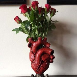 Meet your Posher, Raylie